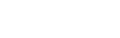 footer-logo